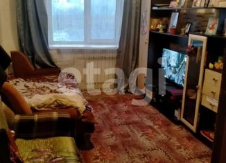 Продается комната, 34.8 м2, Улан-Удэ, улица Мерецкова, 32