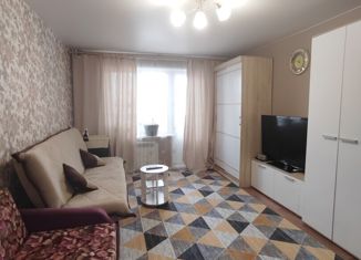 Продажа 2-комнатной квартиры, 51.7 м2, Тобольск, микрорайон 7А, 22Б