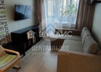 Продается 1-комнатная квартира, 31.5 м2, Новосибирск, улица Мичурина, 41, улица Мичурина