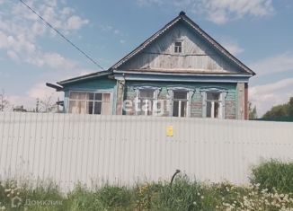 Продается дом, 38 м2, Владимирская область, Совхозная улица