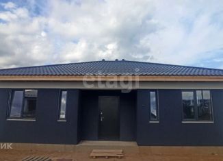 Продам дом, 110 м2, село Яган-Докья