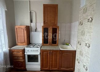 1-комнатная квартира на продажу, 30.2 м2, Ивановская область, проспект Строителей, 45