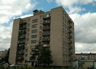 Продаю комнату, 10.8 м2, Вологда, улица Маршала Конева, 11