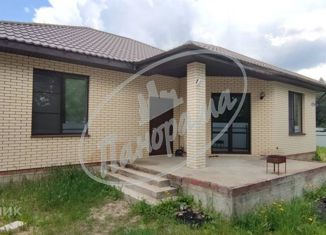 Продажа дома, 102.3 м2, Калужская область, Придорожный переулок
