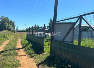 Продаю участок, 5 сот., СНТ Яблонька, СНТ Яблонька, 8