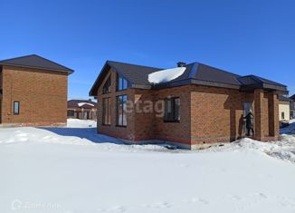 Продам дом, 120 м2, Пенза, Октябрьский район, 4-й проезд Мозжухина