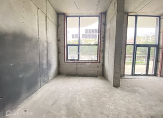 Сдам офис, 75 м2, Алушта, Советская площадь