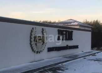 Продам дом, 85 м2, ПСК Раздолье, Донская улица