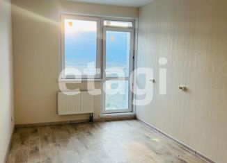 Аренда 2-ком. квартиры, 65 м2, Красноярск, улица Петра Подзолкова, 22, Советский район