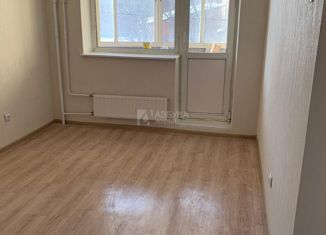 Продажа 2-ком. квартиры, 60 м2, Москва, 3-я Филёвская улица, 8к2, 3-я Филёвская улица