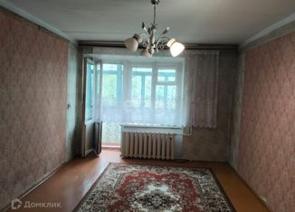 1-комнатная квартира на продажу, 32.8 м2, Белогорск, улица 50 лет Комсомола, 12