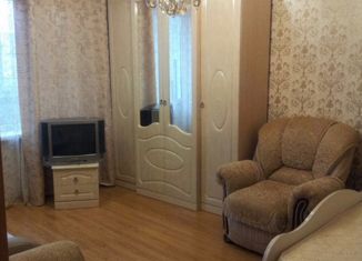 1-комнатная квартира на продажу, 37 м2, Владикавказ, 7-й микрорайон, Московская улица, 32