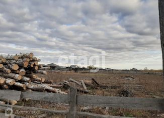 Продаю участок, 18 сот., село Яр, улица Ленина