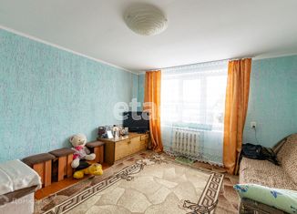 Продажа дома, 30 м2, поселок Прутской, Молодёжная улица, 5