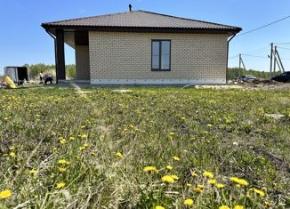 Дом на продажу, 115 м2, коттеджный посёлок Берёза Парк