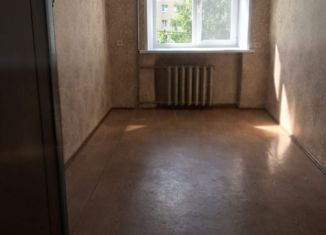 Продам комнату, 9.6 м2, Стерлитамак, улица Дружбы, 23