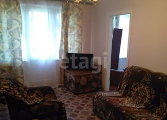 Продажа 4-комнатной квартиры, 60.5 м2, Чебаркуль, улица Каширина, 29