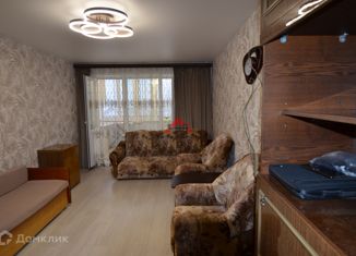 Продается 2-комнатная квартира, 46 м2, Кольчугино, Московская улица, 58