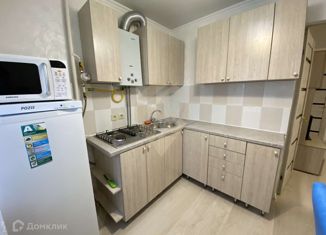 Сдам в аренду 2-комнатную квартиру, 38.3 м2, Старый Оскол, улица Ленина, 27