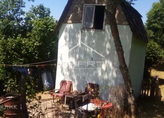 Дом на продажу, 28 м2, село Холодный Родник