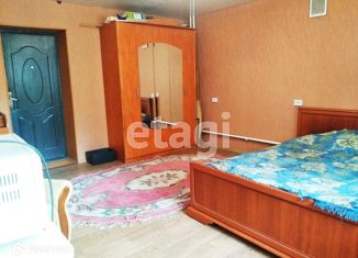 Продается комната, 19.4 м2, поселок городского типа Шудаяг, Больничный переулок, 9