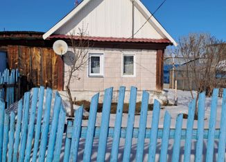 Продается дом, 40 м2, Непряхинское сельское поселение