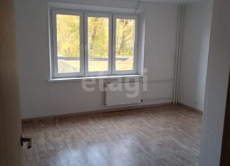 3-комнатная квартира на продажу, 76.1 м2, Челябинская область, улица Блюхера, 97