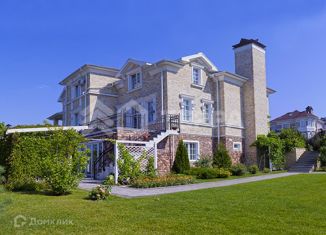 Продажа дома, 550 м2, деревня Веледниково