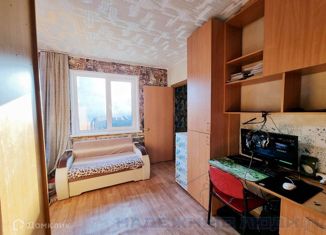 Продаю дом, 76.6 м2, деревня Хардиково, Молодёжная улица, 33