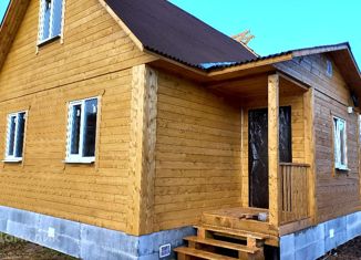 Дом на продажу, 85 м2, СНТ Орешек-1, 23-я линия