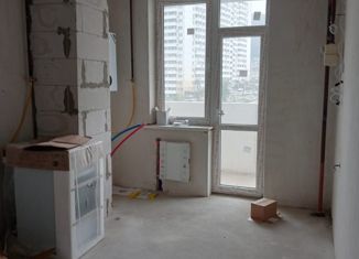 Продам 1-ком. квартиру, 48 м2, Калужская область, улица Маршала Жукова, 2