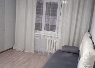 Продажа 1-комнатной квартиры, 34 м2, Курган, 2-й микрорайон, 25, Заозёрный район