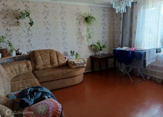 Продаю дом, 80.2 м2, Ишим, 7-я Западная улица, 3