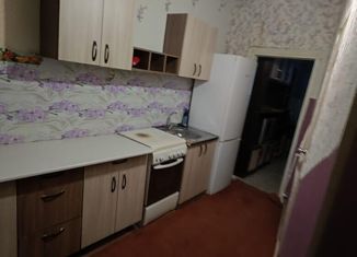 Продам 1-комнатную квартиру, 25.6 м2, Челябинск, 1-я Электровозная улица, 33