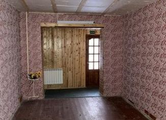 Продажа офиса, 34 м2, Усинск, Комсомольская улица, 11