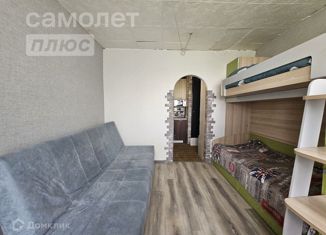 Продажа комнаты, 18.4 м2, Обнинск, улица Энгельса, 21