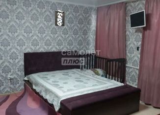 2-комнатная квартира на продажу, 37.8 м2, Крым, улица Инге, 12
