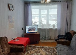 Двухкомнатная квартира на продажу, 39.31 м2, село Русский Мелекесс, улица Строителей, 6