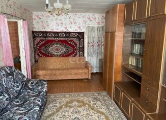 Продажа 1-комнатной квартиры, 32 м2, Новомосковск, улица Свердлова, 45