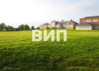 Продажа участка, 28 сот., хутор Сладкий, Клубная улица