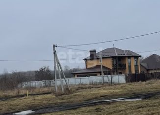 Земельный участок на продажу, 18 сот., поселок Дубовое