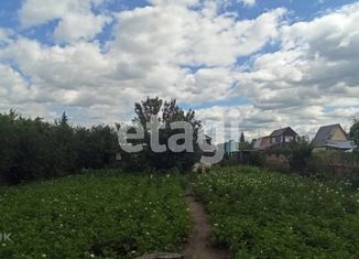 Продажа участка, 6 сот., СТ Комбинат