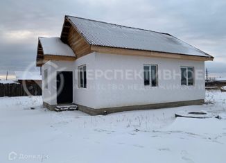 Продается дом, 85 м2, Ангарск
