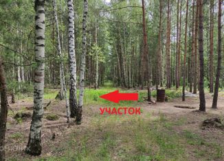 Продается участок, 15 сот., садоводческое товарищество Юпитер