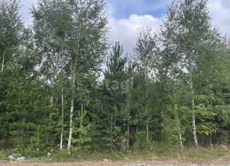 Продажа участка, 8 сот., село Верхнемакарово, Колхозная улица, 29