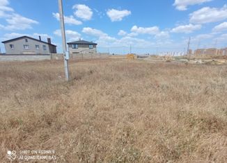 Продам земельный участок, 6 сот., Евпатория, проспект Победы