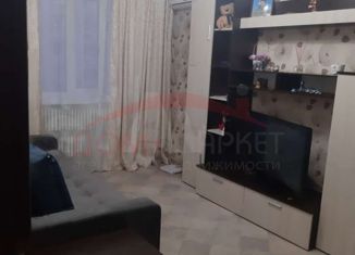 Продажа однокомнатной квартиры, 30 м2, Воронеж, улица Федора Тютчева, 95, ЖК Микрорайон Боровое