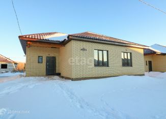 Дом на продажу, 103.3 м2, село Ивановка, Лавандовая улица, 58