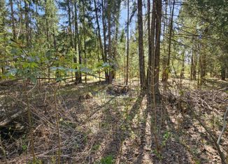 Продам земельный участок, 14.6 сот., поселок НИИ Радио