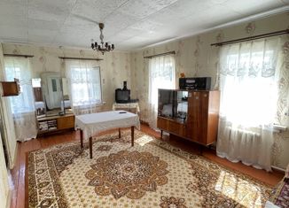 Продам дом, 71 м2, посёлок городского типа Кардымово, Предбазарная улица, 7